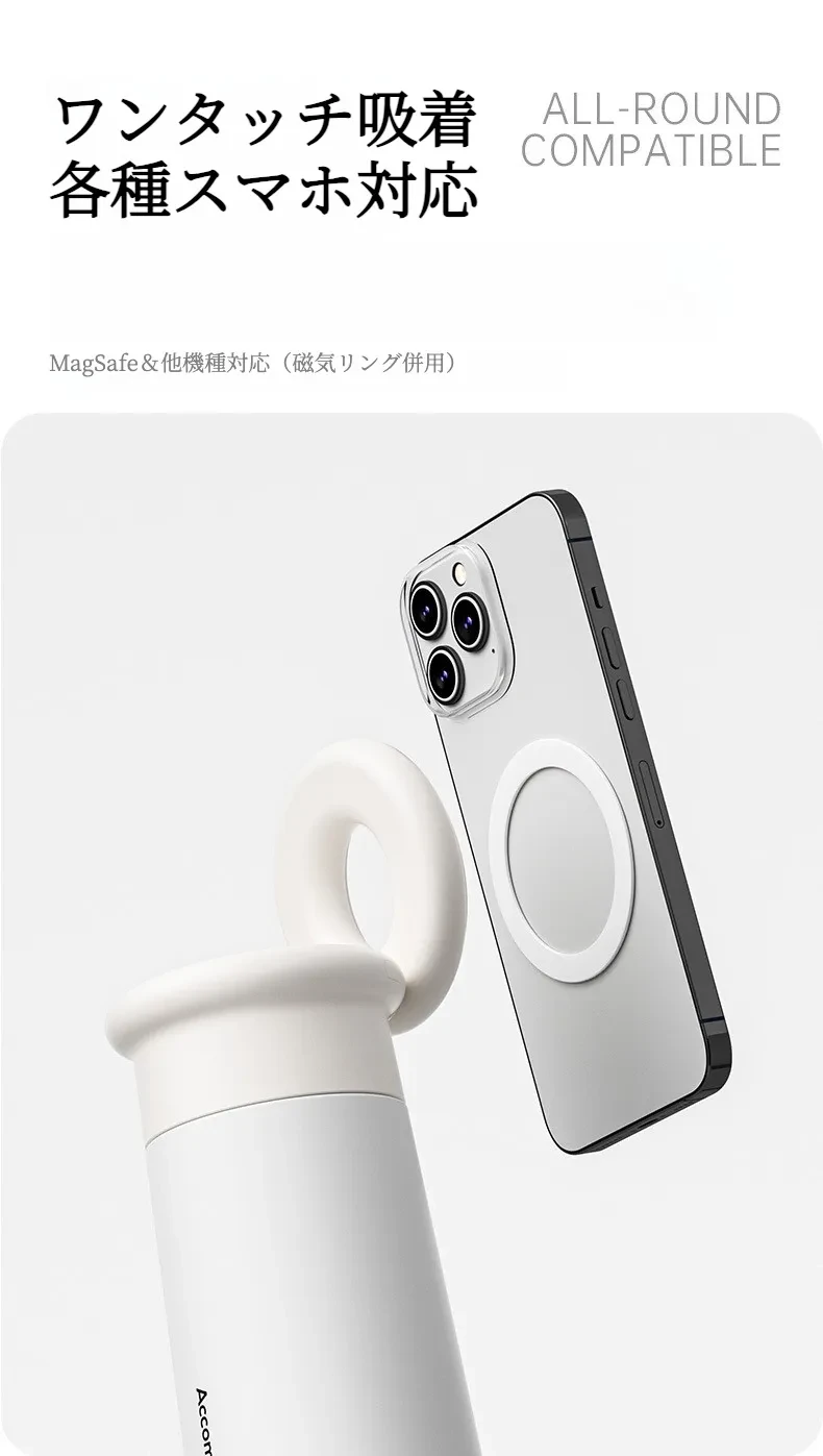 O1CN01kPaw9u1nYllnSKTXC_!!2218620725102-0-cib.jpg?x-oss-process=image/format,webp