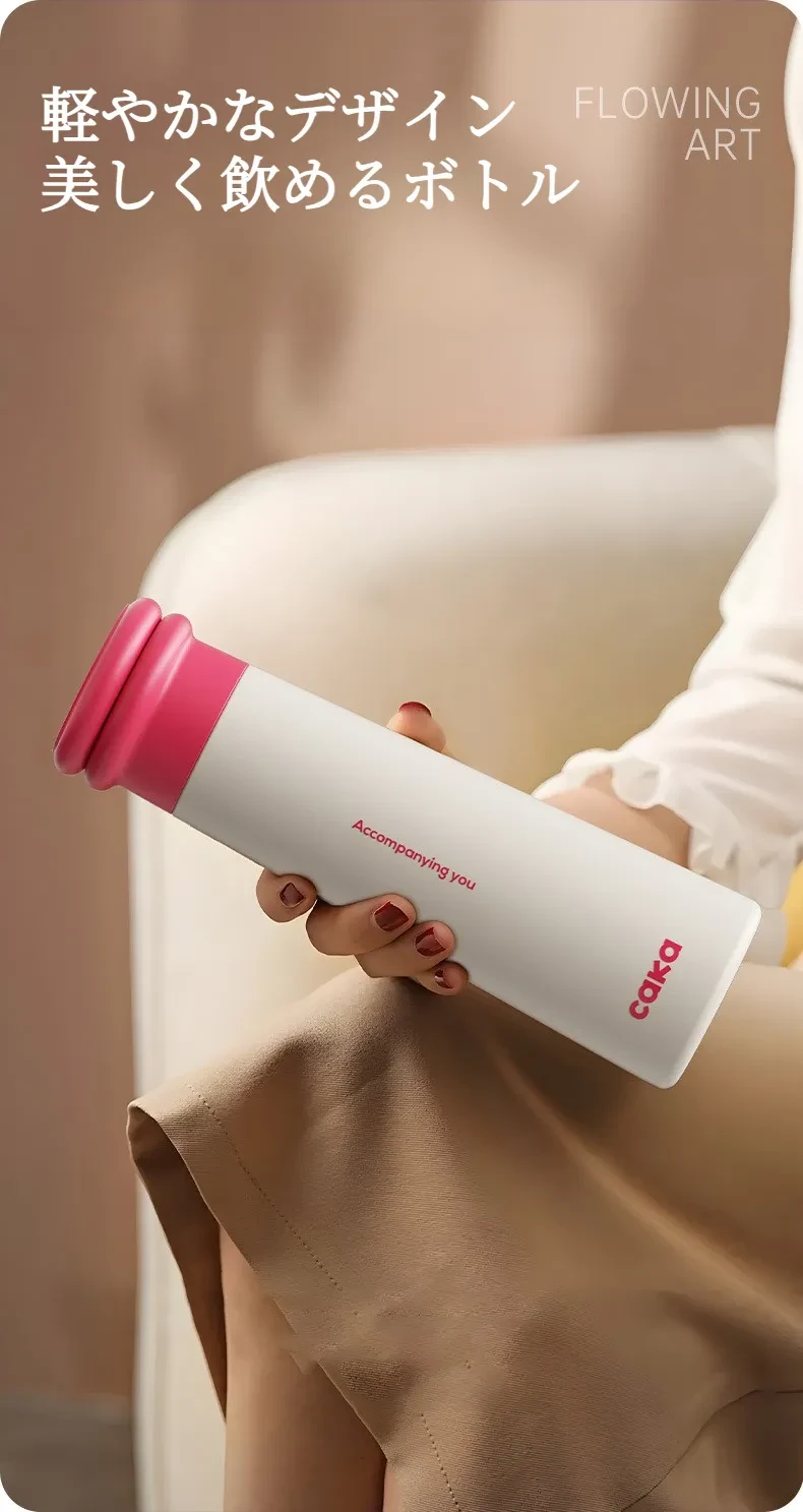 O1CN01HTyanr1nYlloiBfJB_!!2218620725102-0-cib.jpg?x-oss-process=image/format,webp