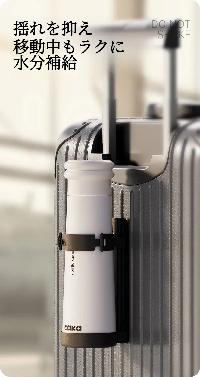 O1CN01G25CCj1nYllm7A0Gg_!!2218620725102-0-cib.jpg?x-oss-process=image/format,webp