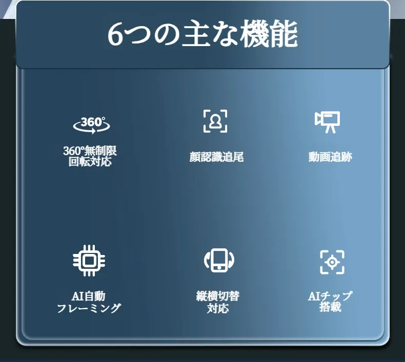 O1CN01Q60OCj25Gb9BCABNu_!!2219473357499-1-cib.gif