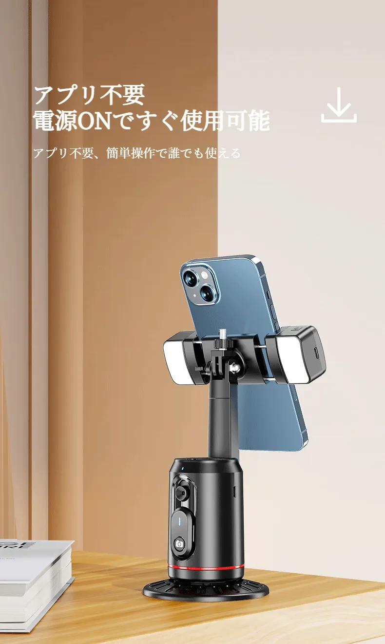 O1CN01wGXLAd25Gb99e1lfp_!!2219473357499-1-cib.gif