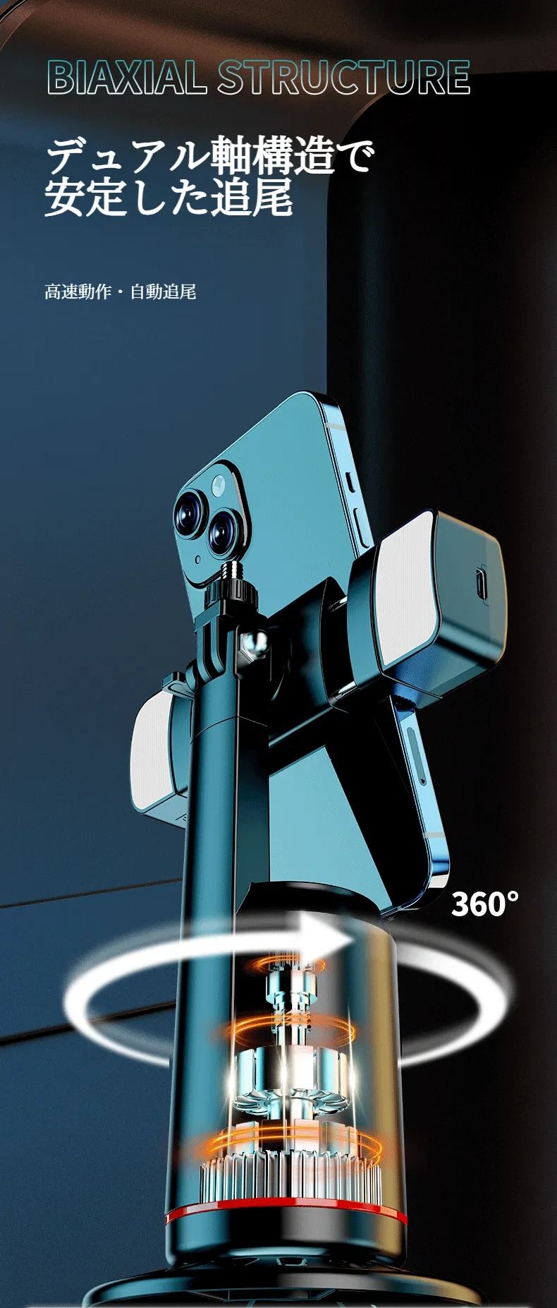 O1CN01mjQMba25Gb9ChDnjq_!!2219473357499-1-cib.gif