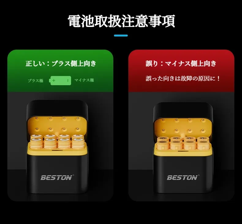 O1CN014jwvTS1EbVZJyJ2Fq_!!943350370-0-cib.jpg?x-oss-process=image/format,webp