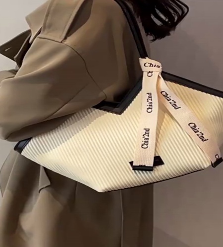 紹介動画