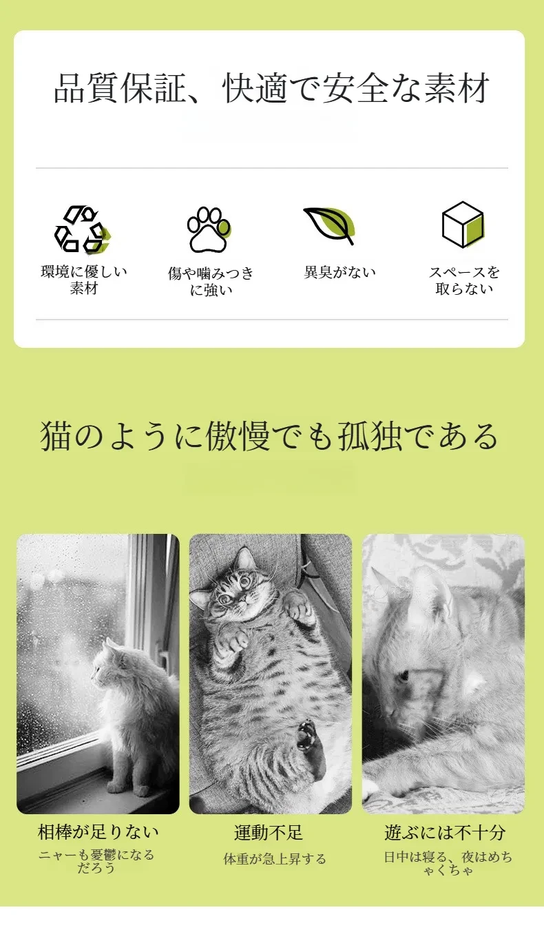 O1CN019cFwxt1s499gDkxQv_!!2210048515712-0-cib.jpg?x-oss-process=image/format,webp