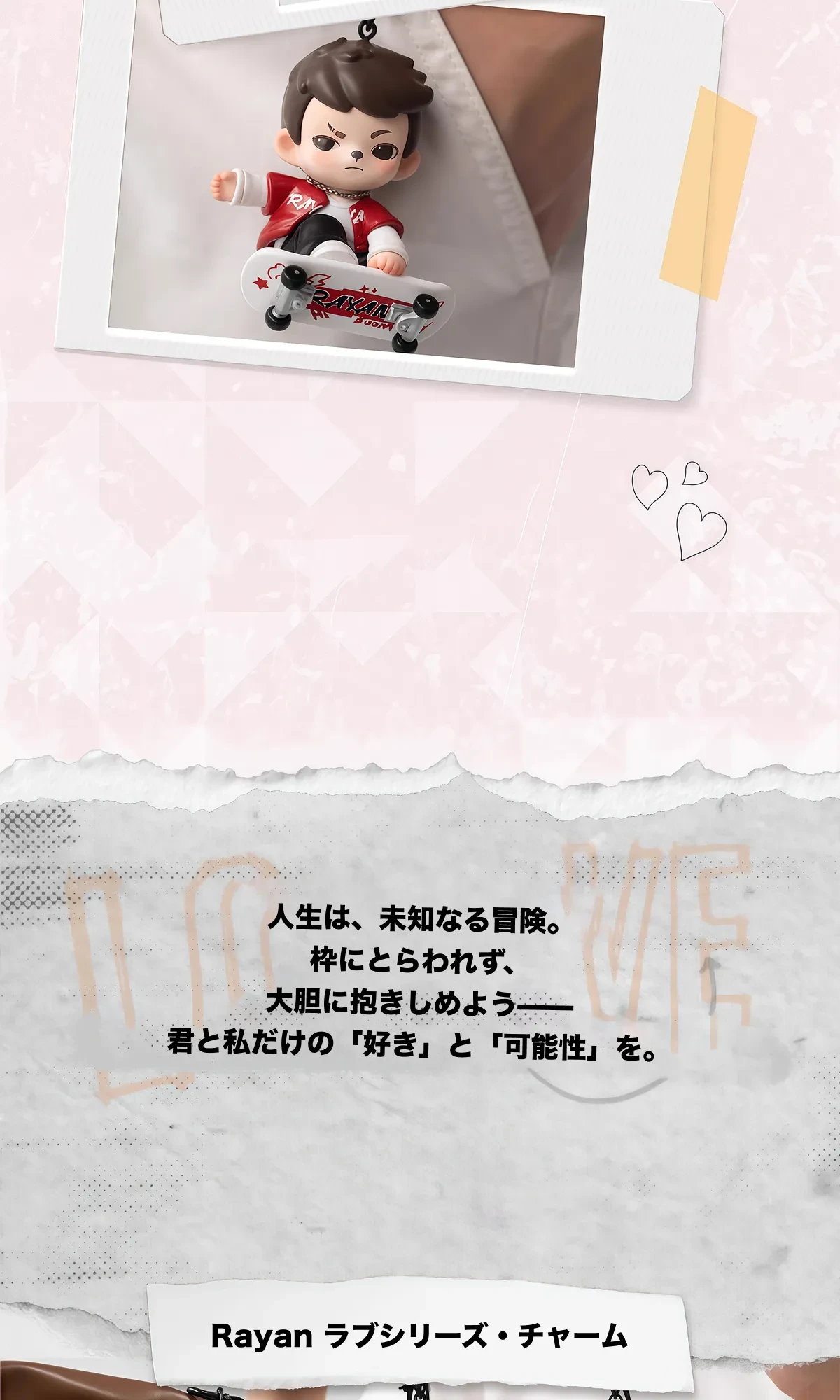 871104948086206464.png?x-oss-process=image/format,webp