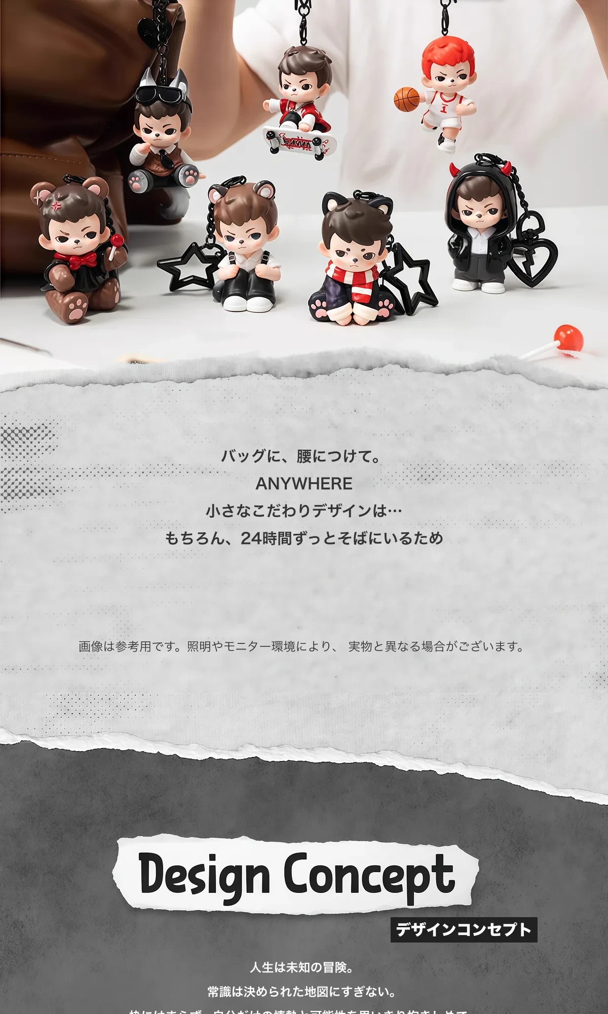 871104902586396672.png?x-oss-process=image/format,webp