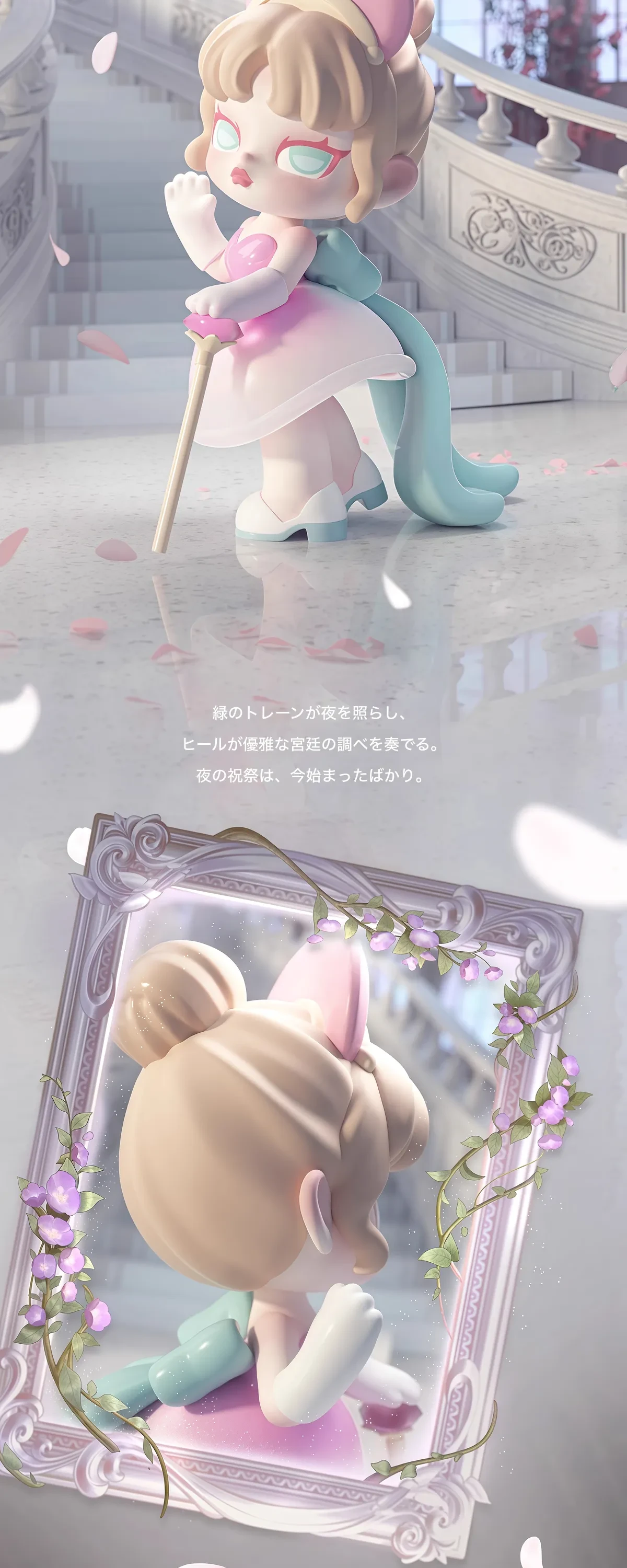 871110933819387904.png?x-oss-process=image/format,webp