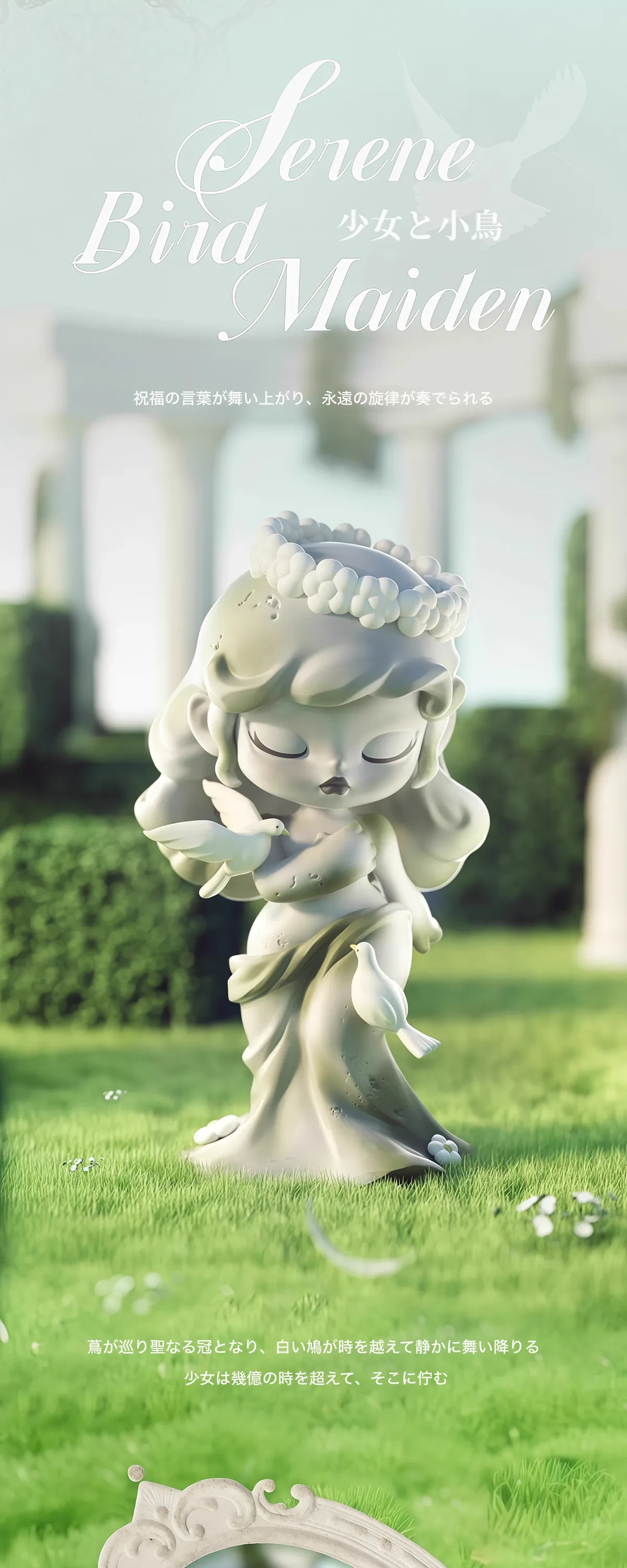 871110733100969984.png?x-oss-process=image/format,webp