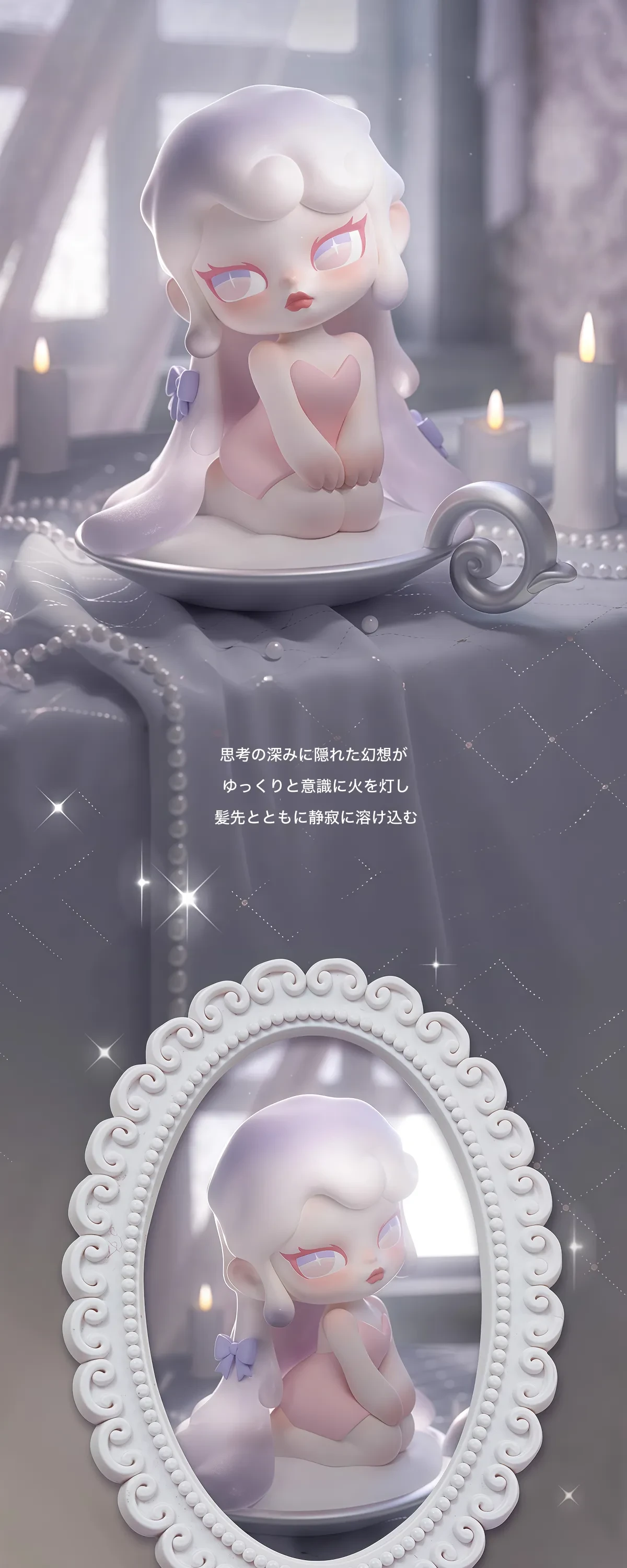 871110512031789056.png?x-oss-process=image/format,webp