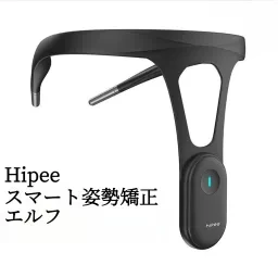 skuImage
