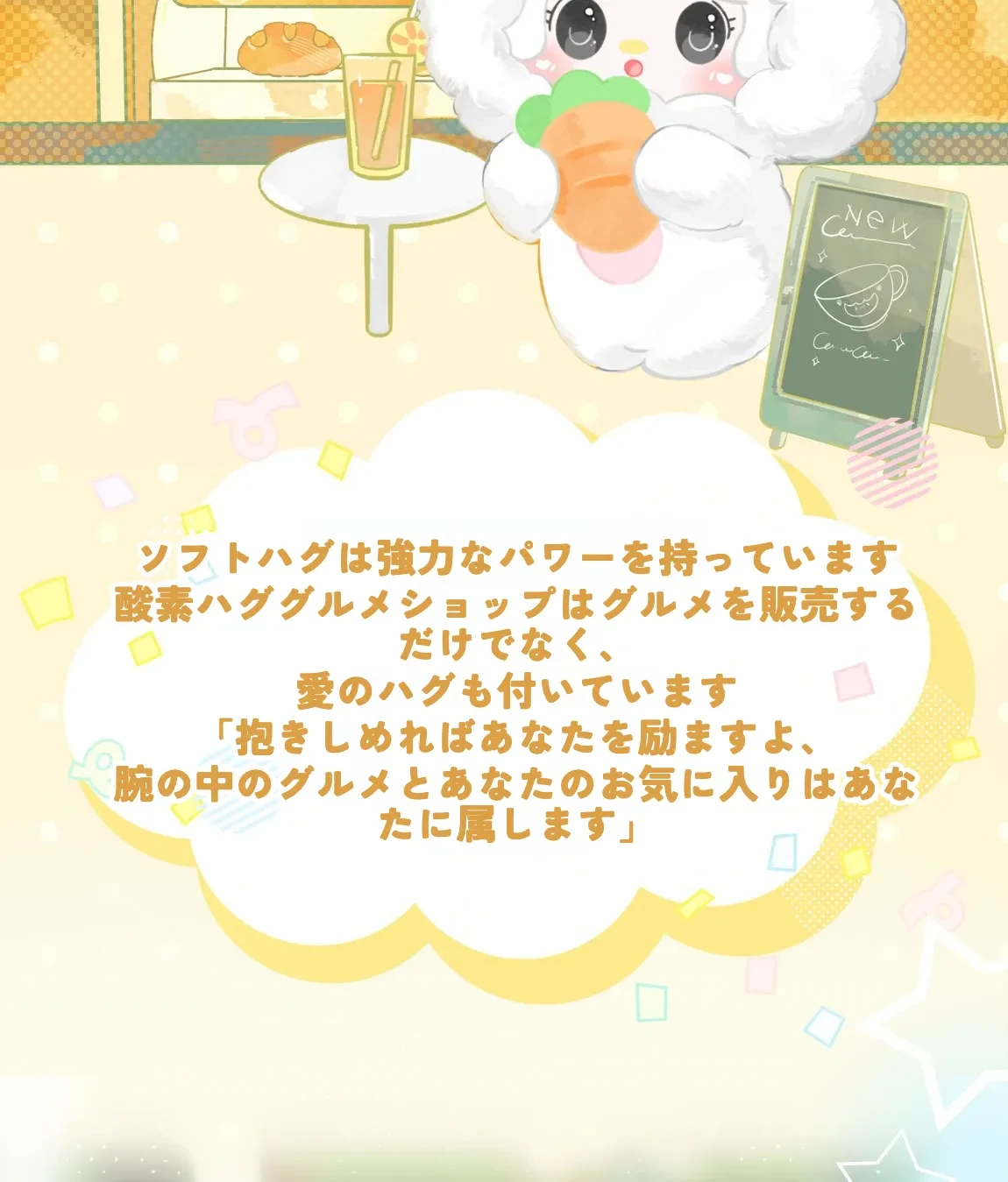 O1CN01PndcAY1ia4pi0od3X_!!2219689364428-0-cib.jpg?x-oss-process=image/format,webp