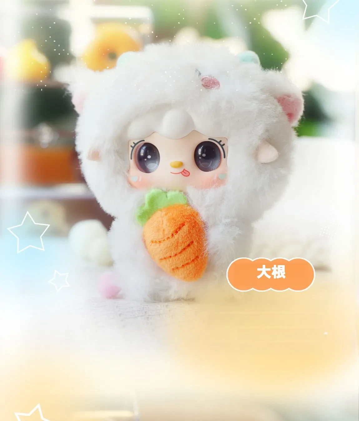 O1CN01b4Bsvj1ia4pgc0BMQ_!!2219689364428-0-cib.jpg?x-oss-process=image/format,webp