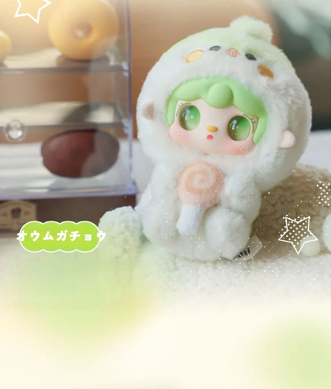 O1CN01s440jW1ia4pgc1zdt_!!2219689364428-0-cib.jpg?x-oss-process=image/format,webp