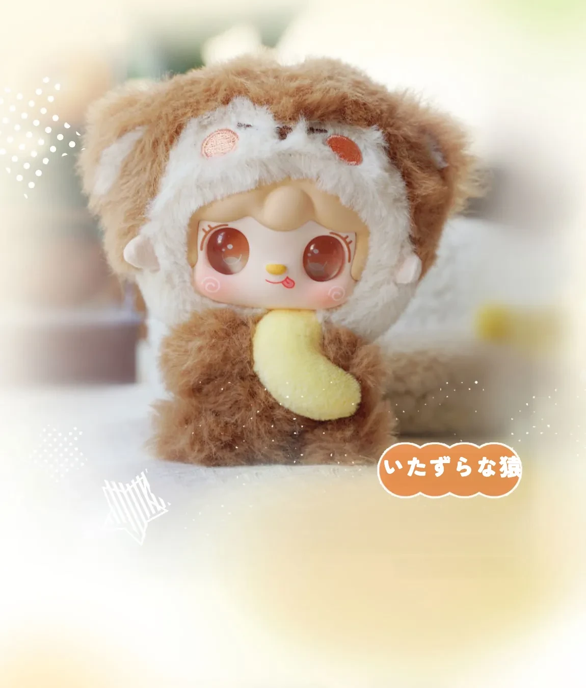 O1CN01R4qmpO1ia4pg6XJCK_!!2219689364428-0-cib.jpg?x-oss-process=image/format,webp