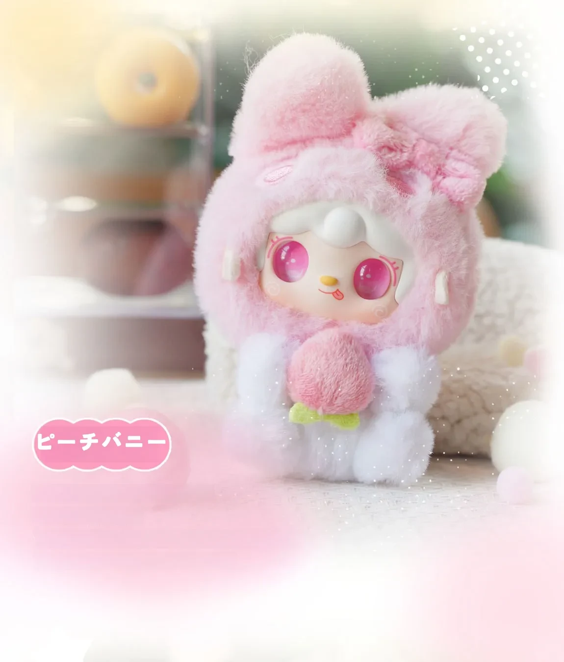 O1CN01krFD7P1ia4phEFmJn_!!2219689364428-0-cib.jpg?x-oss-process=image/format,webp