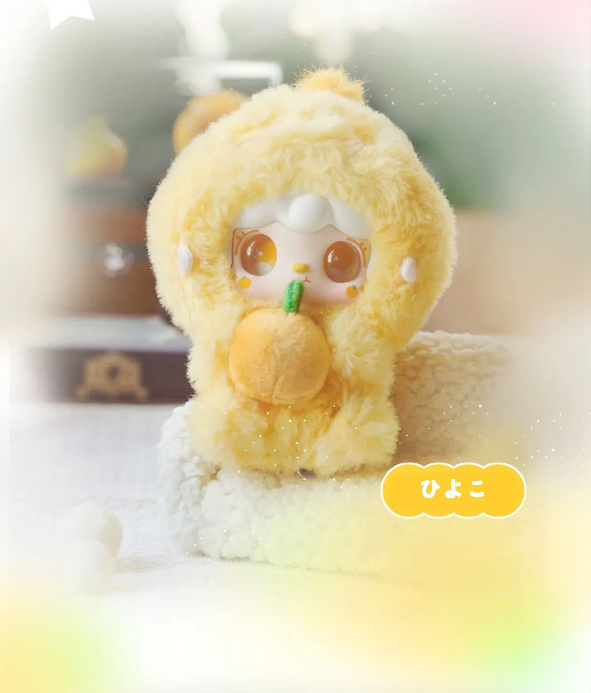 O1CN01NbJTHX1ia4phEEVIo_!!2219689364428-0-cib.jpg?x-oss-process=image/format,webp