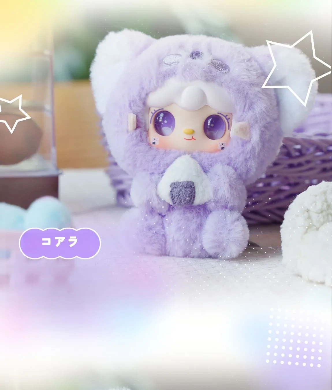 O1CN01JnaCFv1ia4perzh4M_!!2219689364428-0-cib.jpg?x-oss-process=image/format,webp