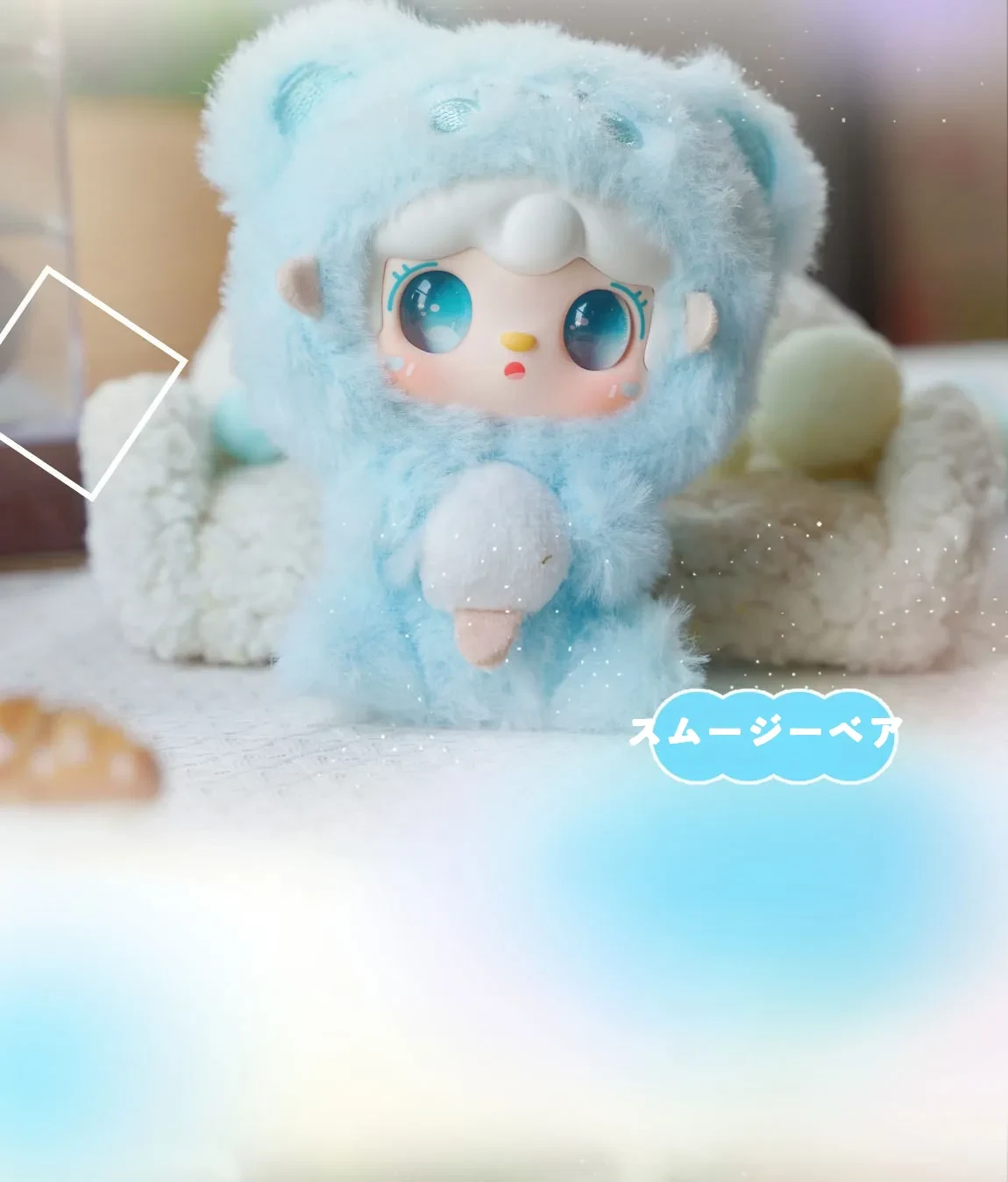 O1CN01x1VTbS1ia4perzI8d_!!2219689364428-0-cib.jpg?x-oss-process=image/format,webp