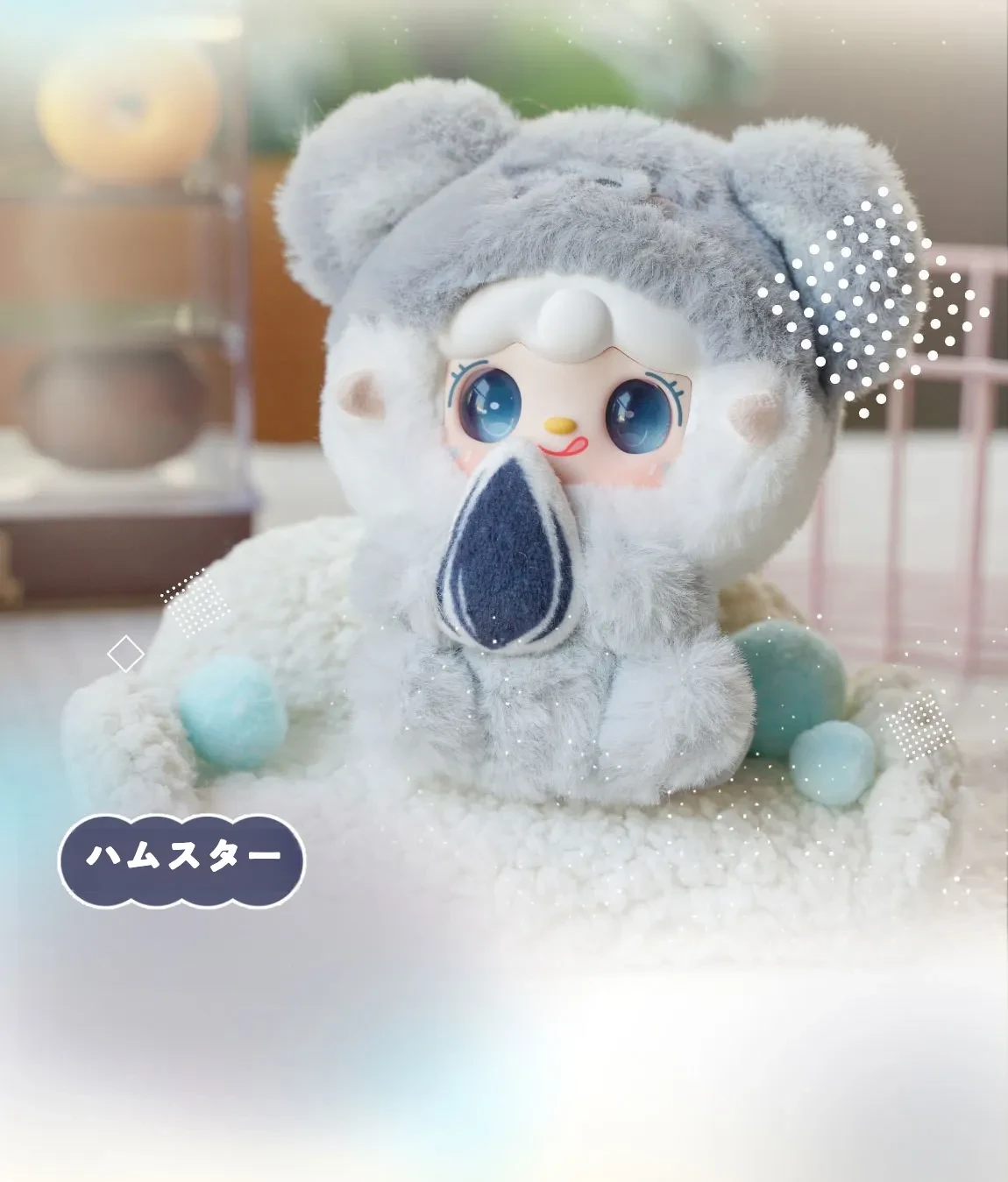 O1CN017CBOKQ1ia4phAsJSj_!!2219689364428-0-cib.jpg?x-oss-process=image/format,webp