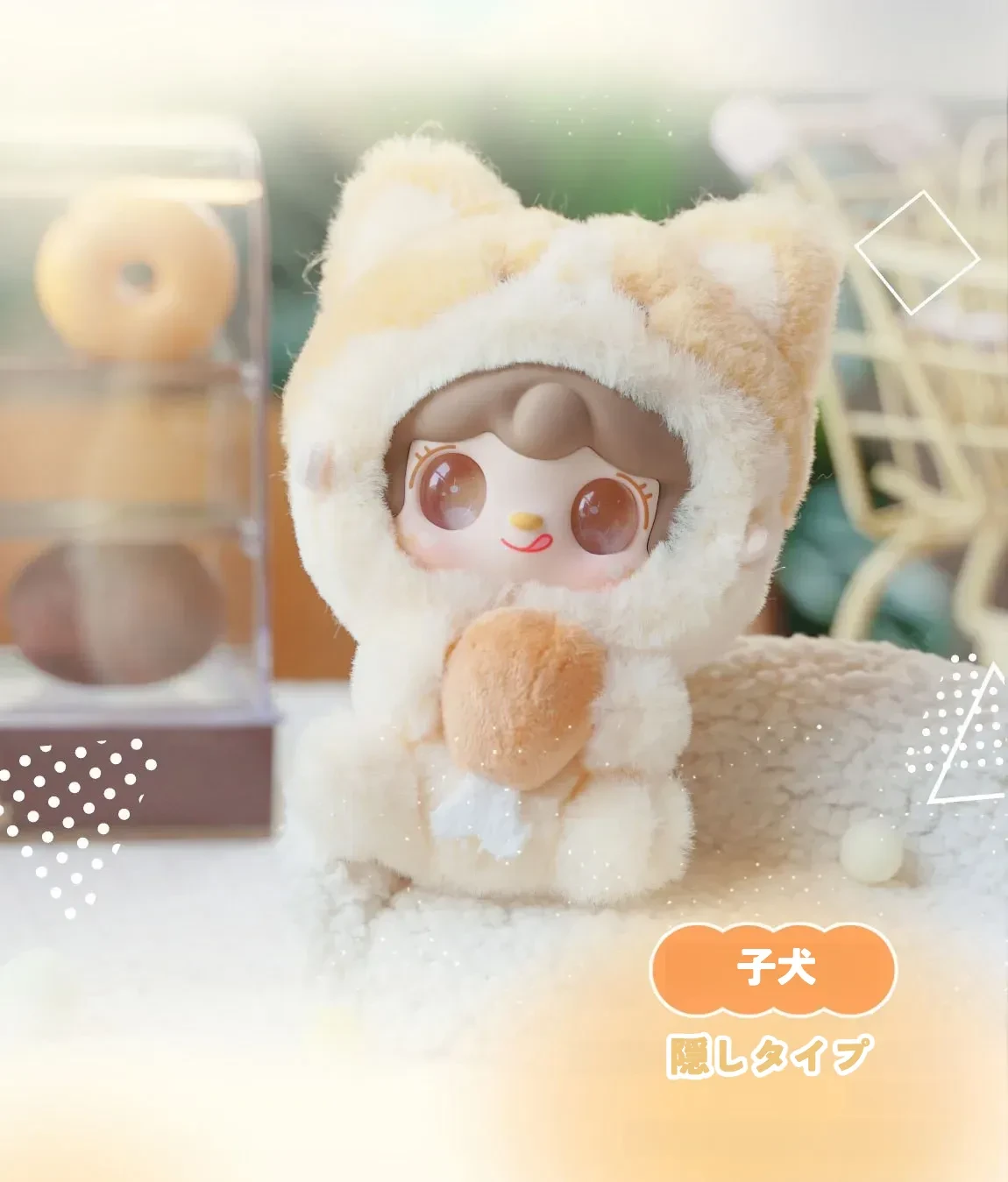 O1CN01LJwC1V1ia4perwbqf_!!2219689364428-0-cib.jpg?x-oss-process=image/format,webp