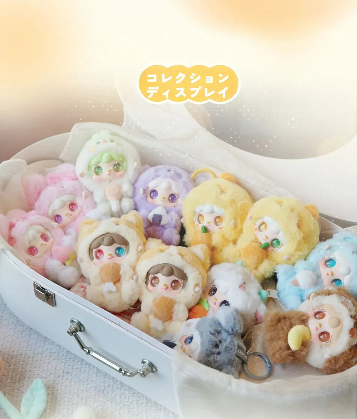 O1CN018wgqqM1ia4pZwNXqF_!!2219689364428-0-cib.jpg?x-oss-process=image/format,webp