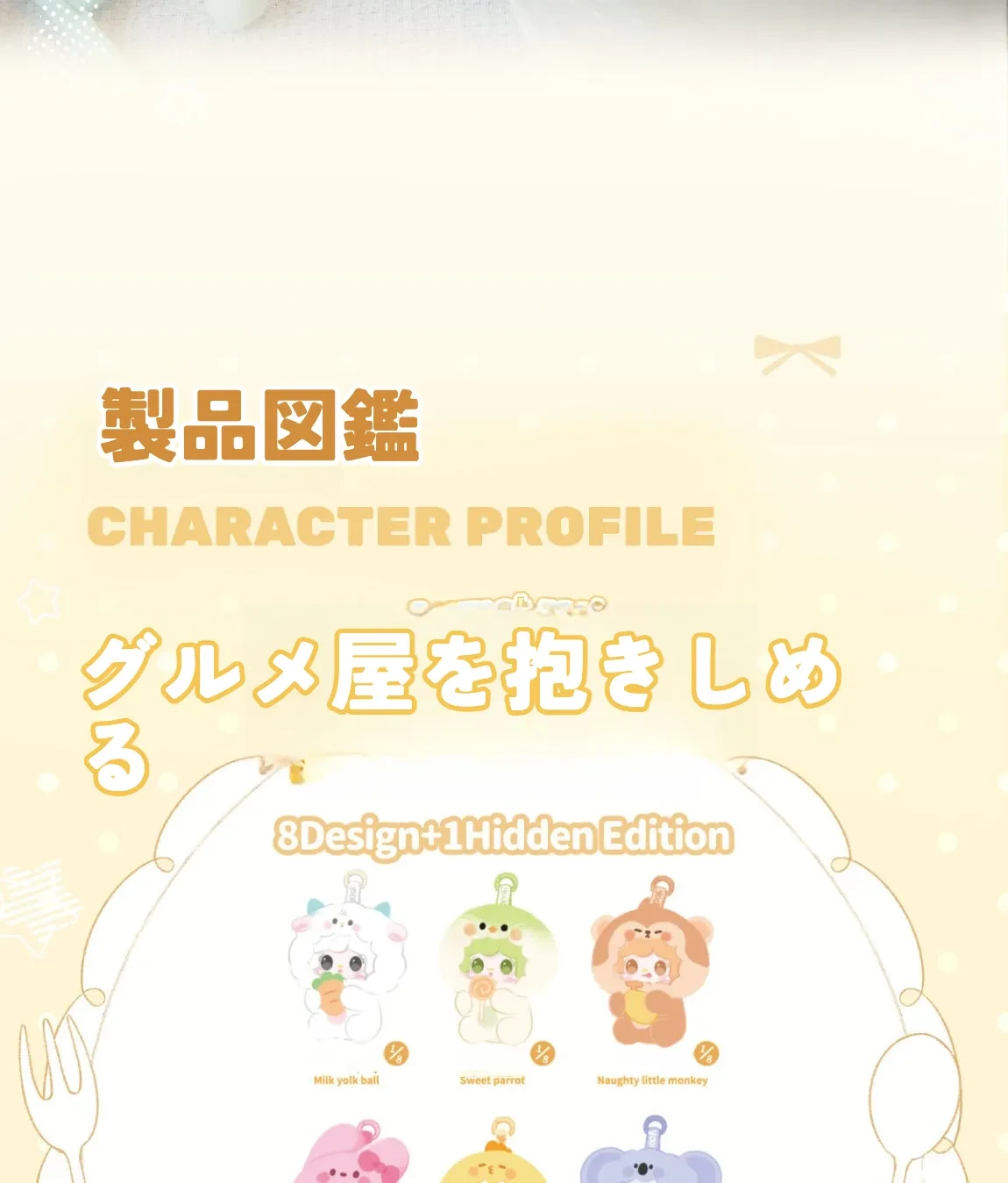 O1CN0108r4hW1ia4phEG789_!!2219689364428-0-cib.jpg?x-oss-process=image/format,webp