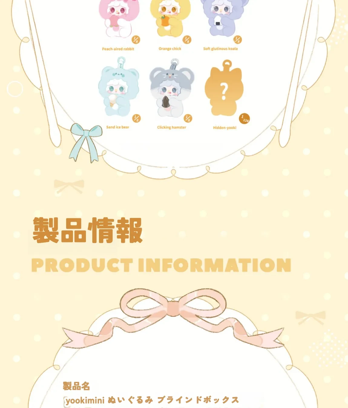 O1CN01zsCt6t1ia4phhtaNQ_!!2219689364428-0-cib.jpg?x-oss-process=image/format,webp