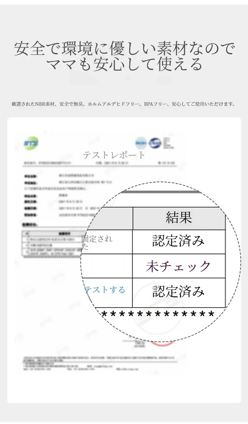 O1CN01BQakgs1ir1PHJfLlf_!!2868294465-0-cib.jpg?x-oss-process=image/format,webp