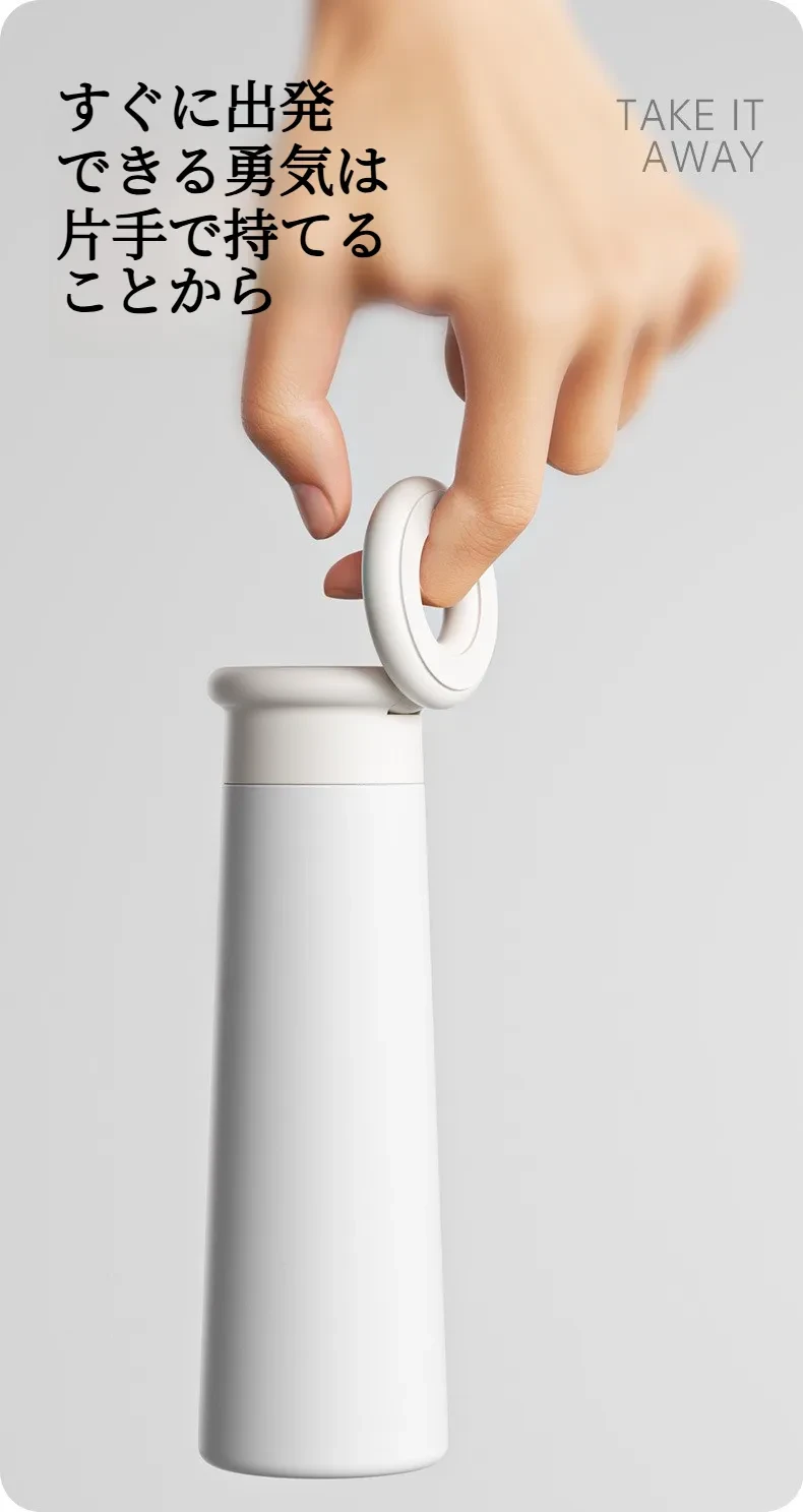 O1CN01Pbx7aI1nYllpCFinr_!!2218620725102-0-cib.jpg?x-oss-process=image/format,webp