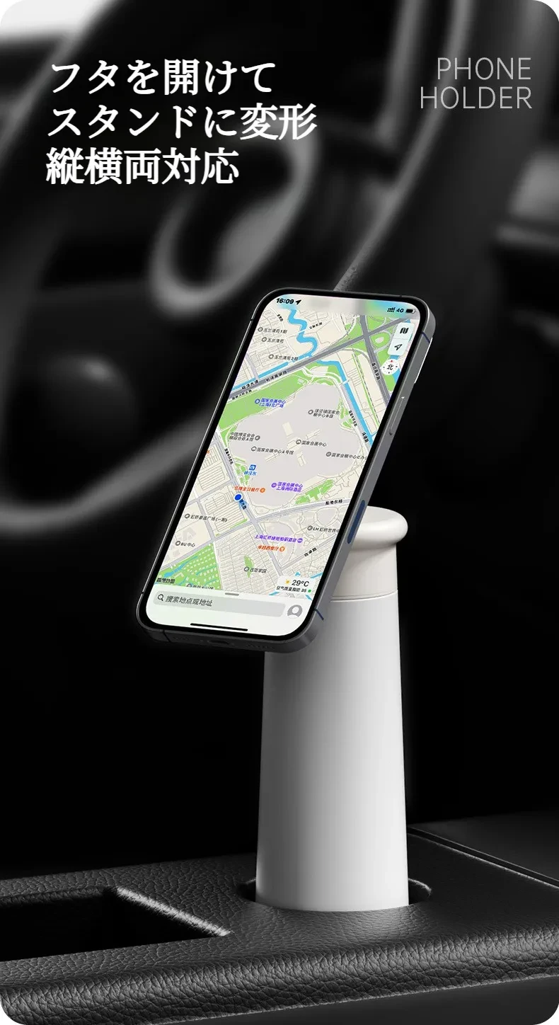 O1CN01lKv4sN1nYlln3VLoy_!!2218620725102-0-cib.jpg?x-oss-process=image/format,webp