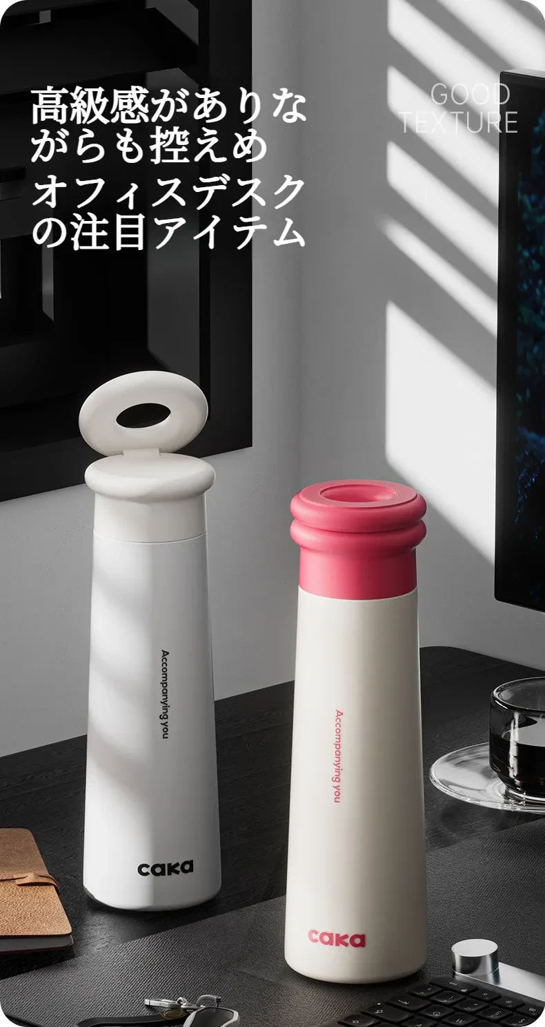 O1CN01lqSXdK1nYllh59pAd_!!2218620725102-0-cib.jpg?x-oss-process=image/format,webp