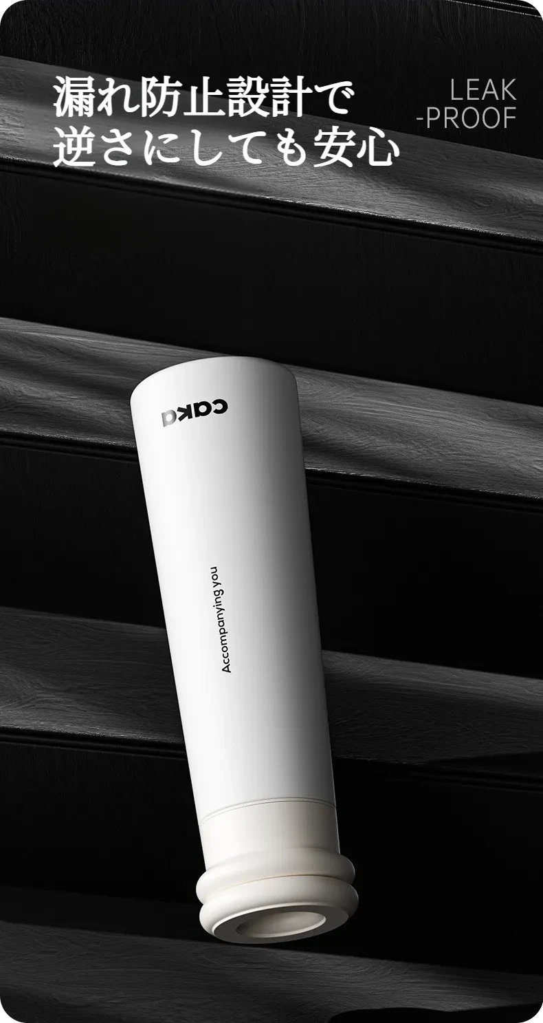 O1CN01MfDXkT1nYllnGgFaA_!!2218620725102-0-cib.jpg?x-oss-process=image/format,webp