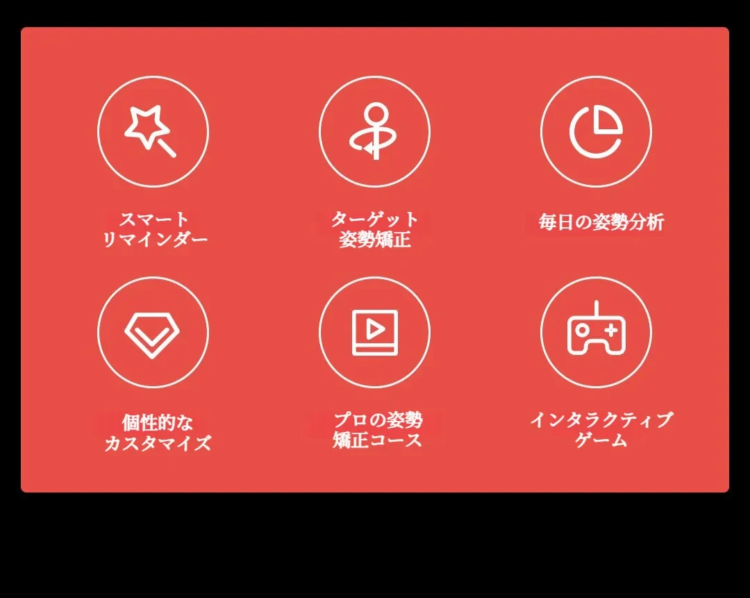 O1CN01j1EnX82LCV7GgZAvY_!!3488629656-0-cib.jpg?x-oss-process=image/format,webp