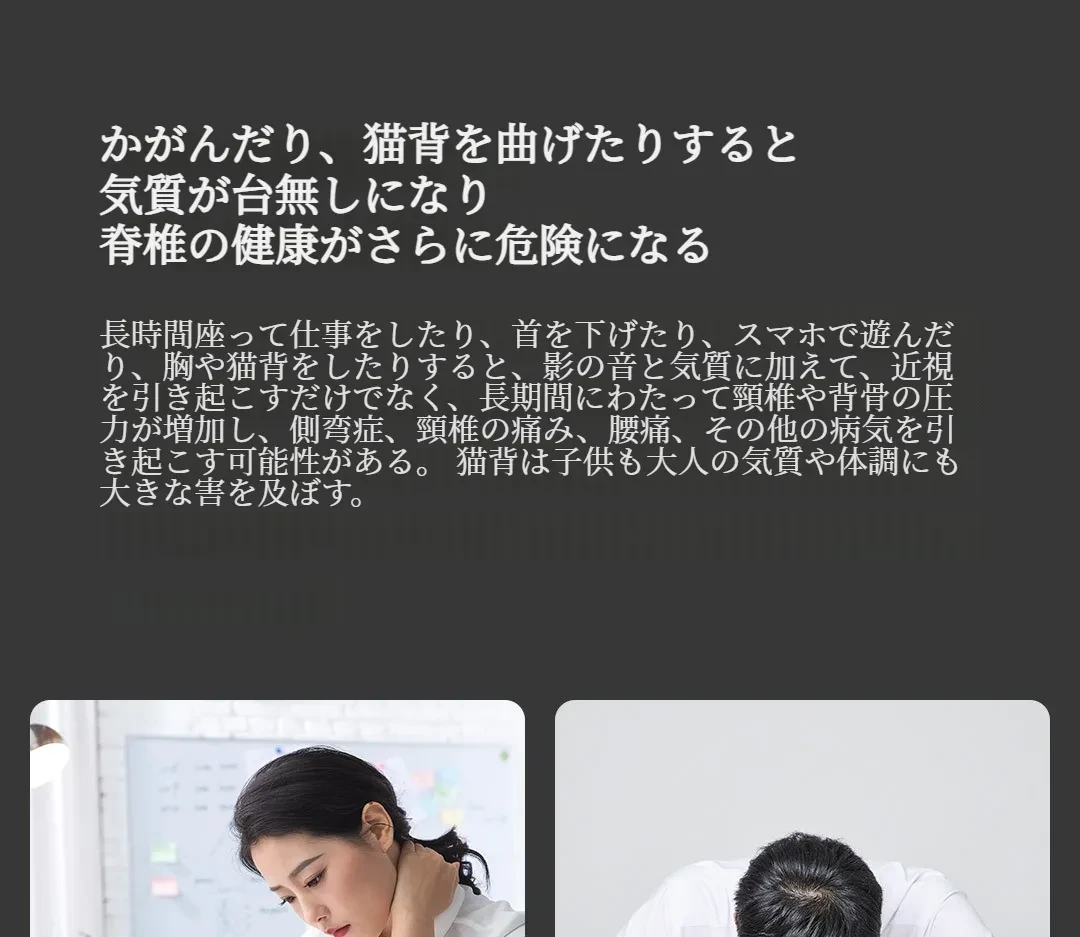 O1CN01HGIyGQ2LCV7Lc9vp2_!!3488629656-0-cib.jpg?x-oss-process=image/format,webp