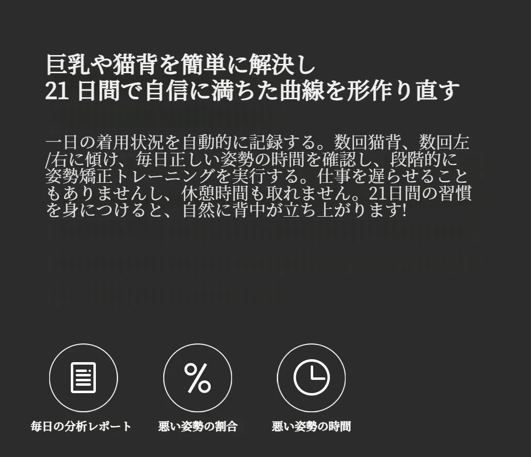O1CN01cXGbMU2LCV7NzrTWu_!!3488629656-0-cib.jpg?x-oss-process=image/format,webp