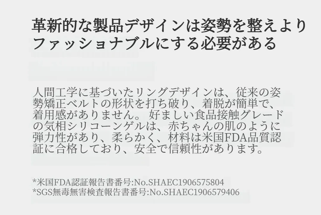 O1CN01yHRSqZ2LCV7LcH2va_!!3488629656-0-cib.jpg?x-oss-process=image/format,webp