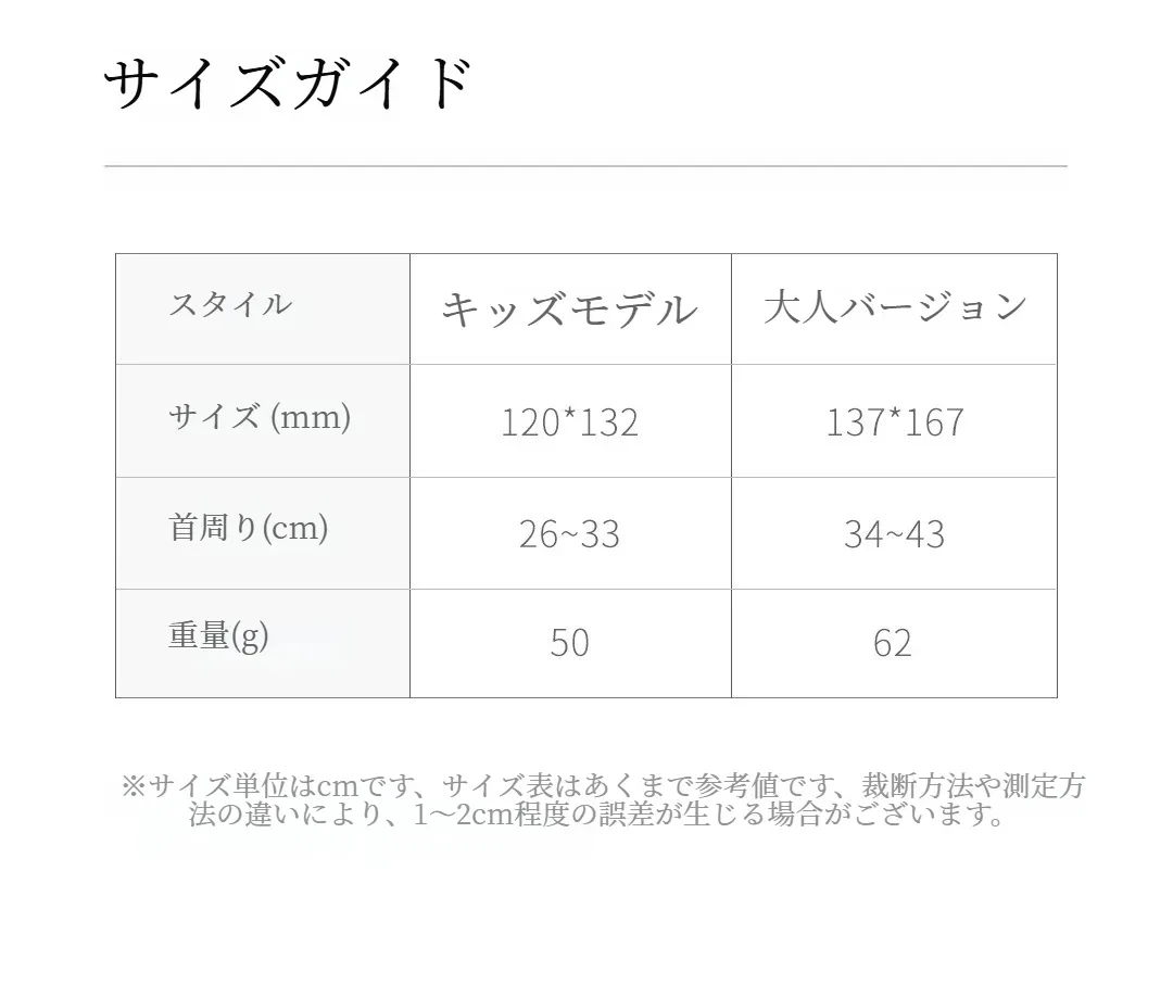 O1CN01vpOHht2LCV7HtKXqC_!!3488629656-0-cib.jpg?x-oss-process=image/format,webp