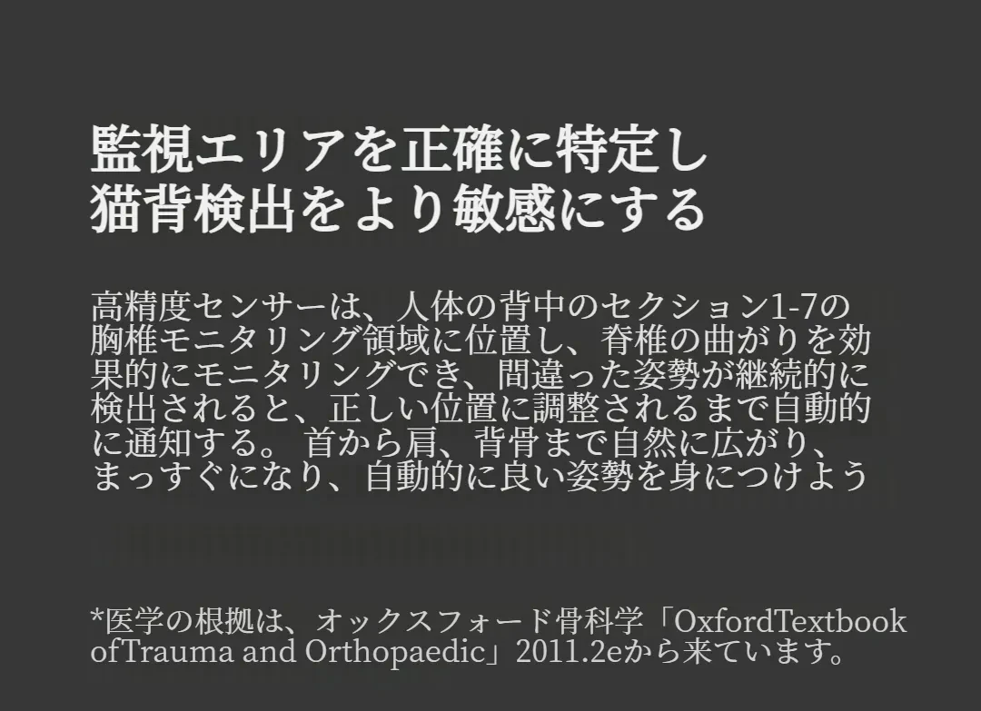 O1CN01QWprLF2LCV7HtDUoi_!!3488629656-0-cib.jpg?x-oss-process=image/format,webp