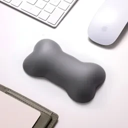 skuImage