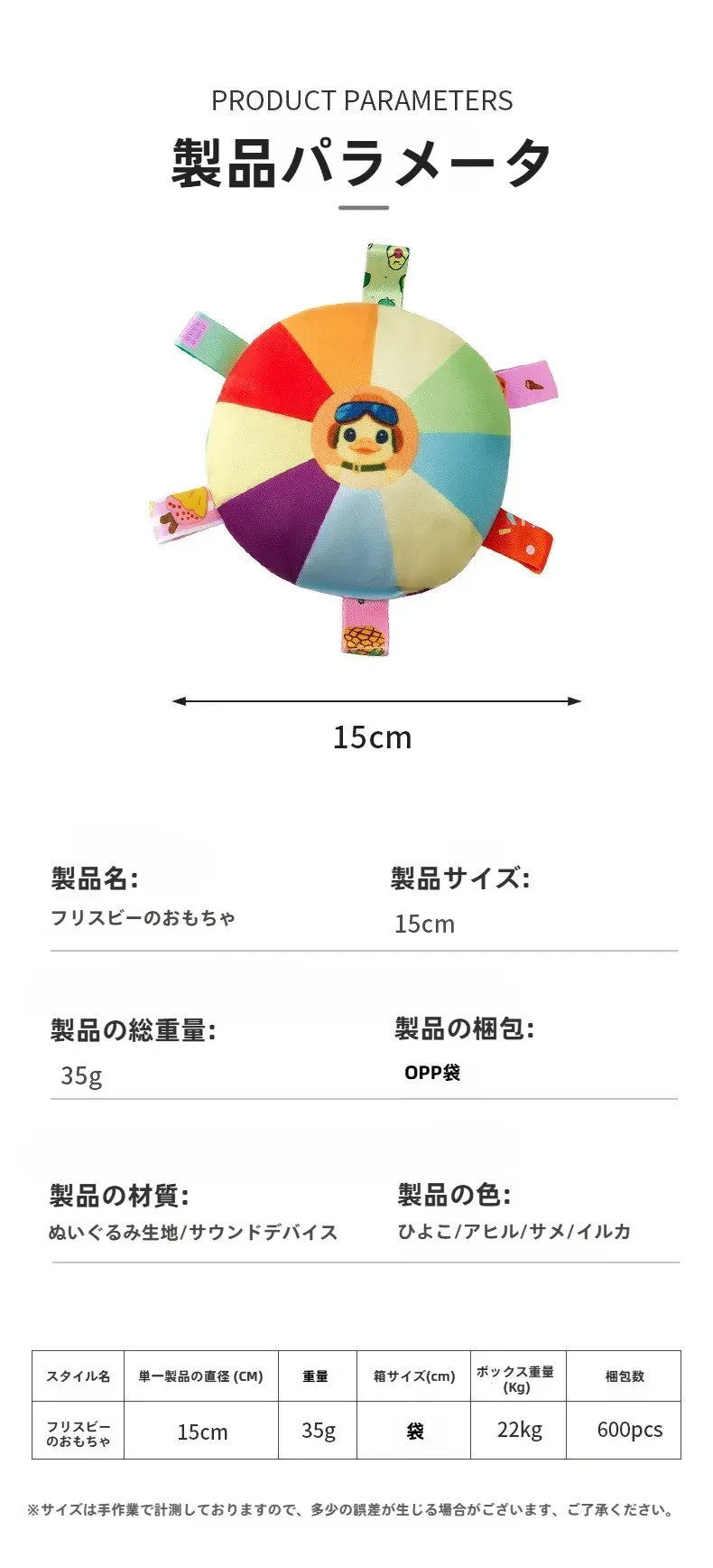 O1CN01qfKJid1qzjxOuptWg_!!1049355567-0-cib.jpg?x-oss-process=image/format,webp