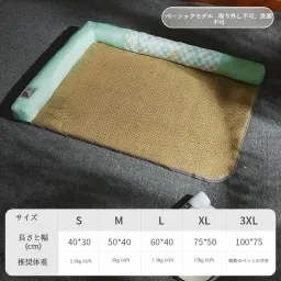skuImage