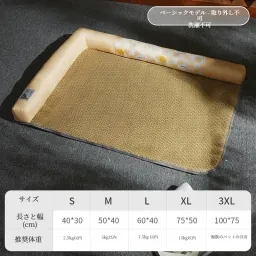 skuImage