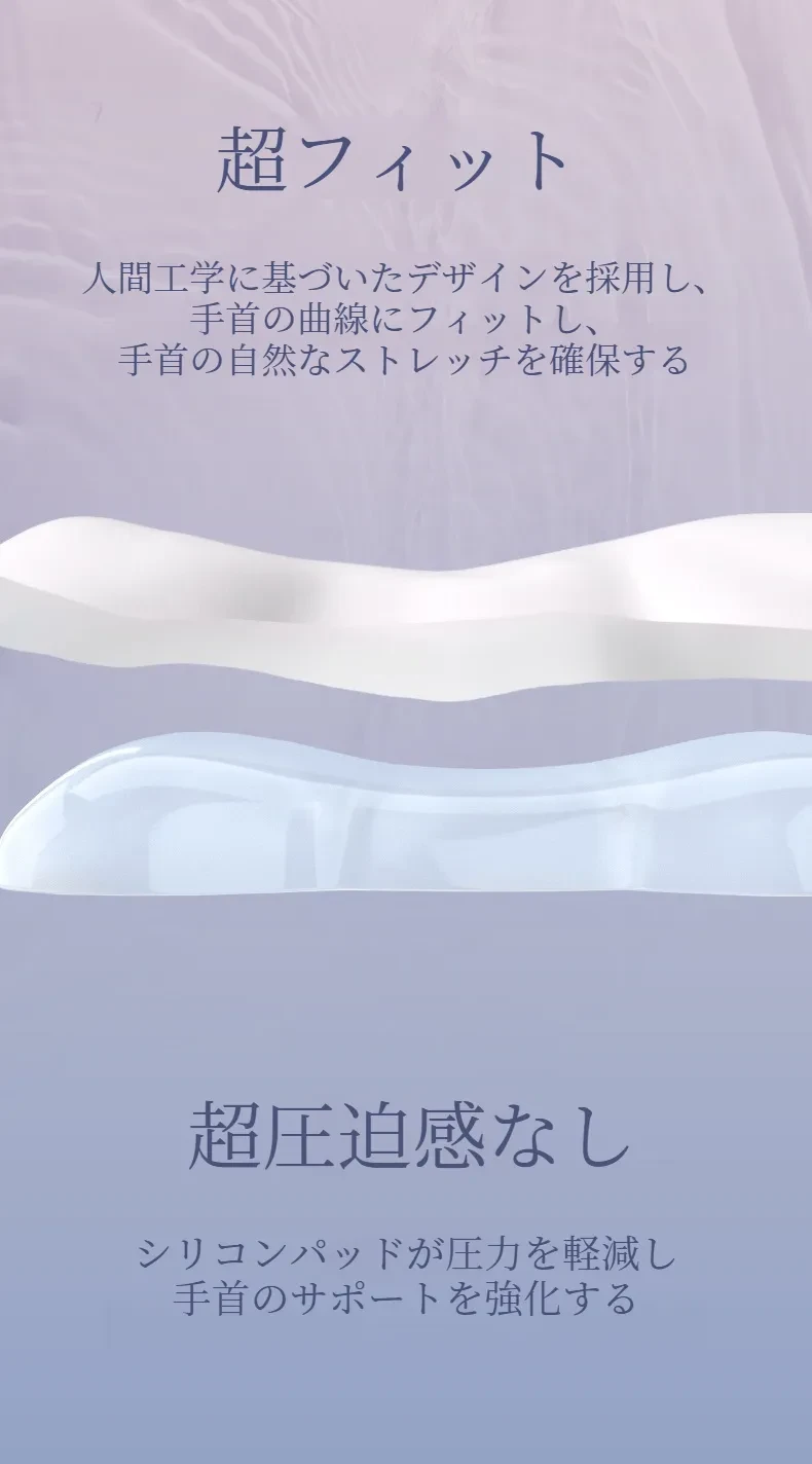 O1CN01RL74KS1dk58Q6r7El_!!2210838213773-0-cib.jpg?x-oss-process=image/format,webp