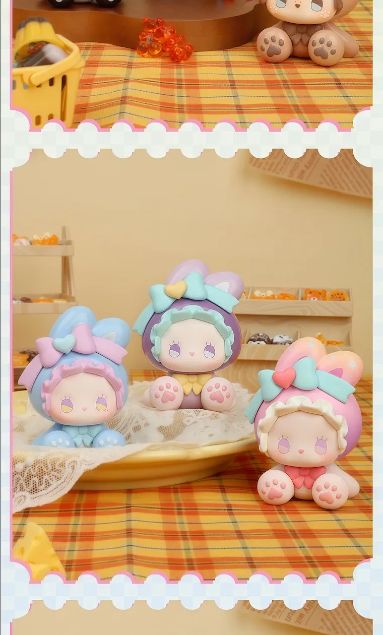 872570697958985728.png?x-oss-process=image/format,webp