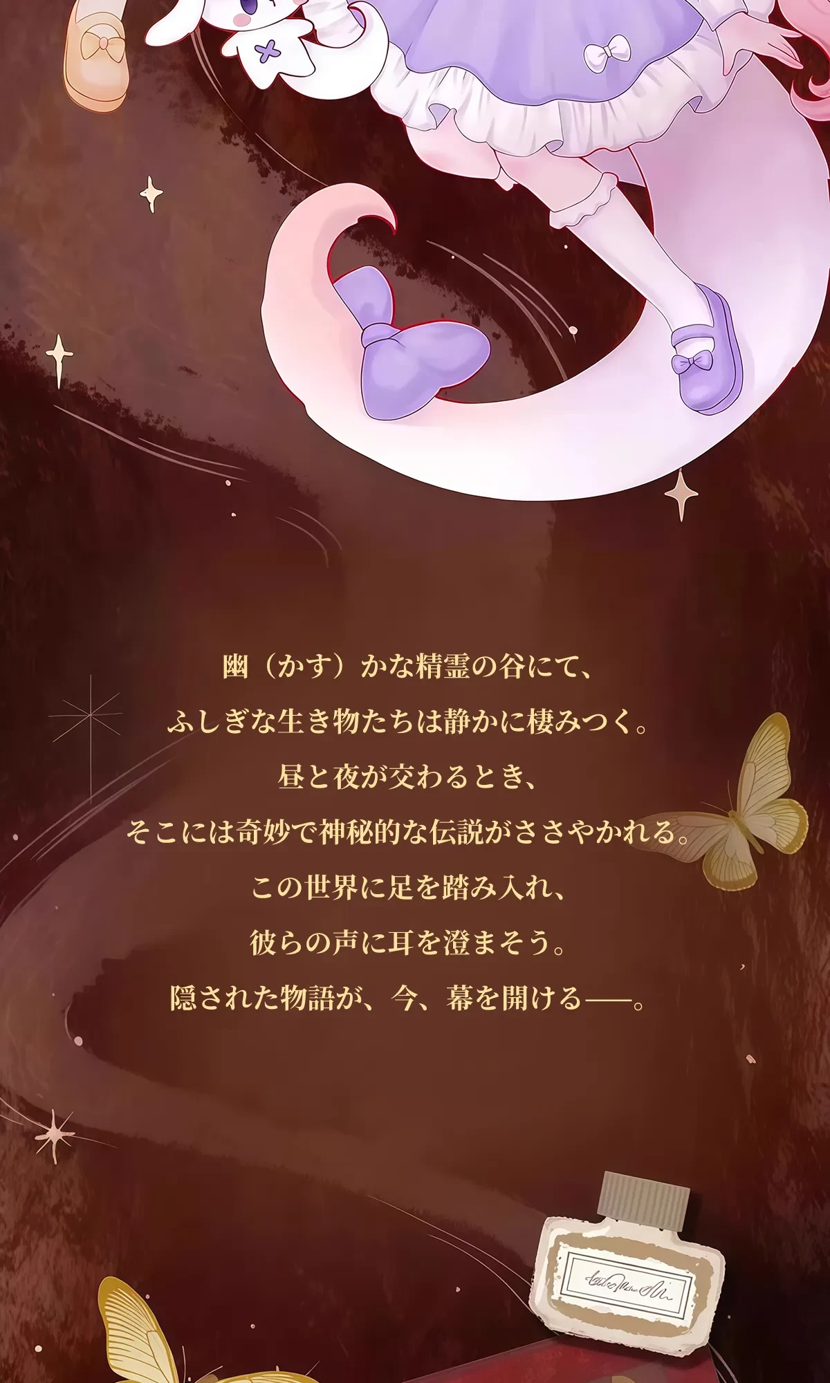 872578869574668288.png?x-oss-process=image/format,webp