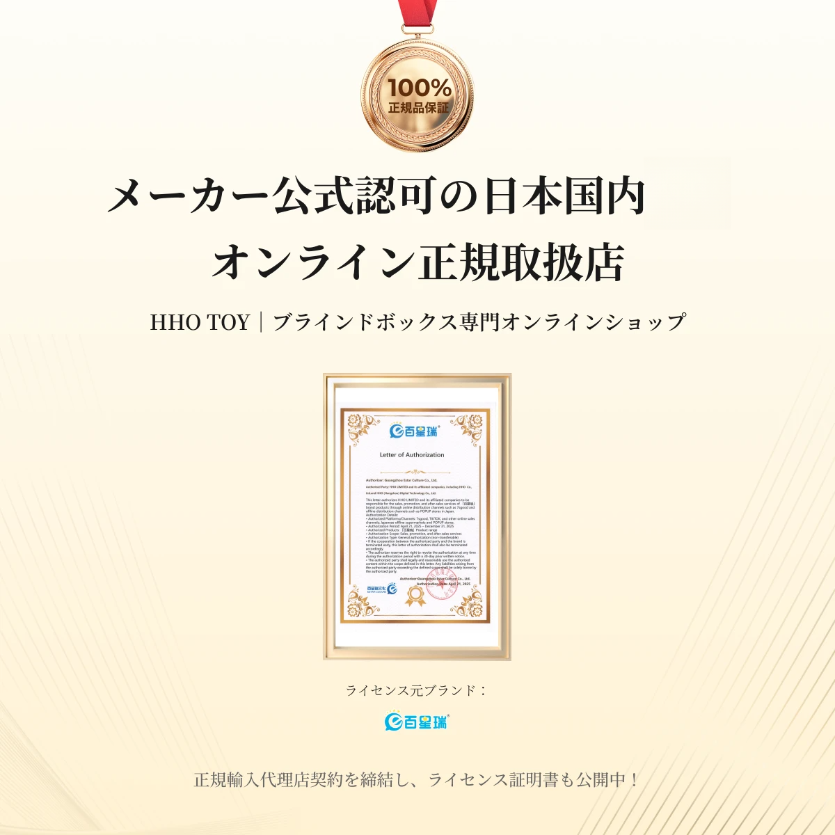 【KIMMON】冷蔵庫マグネット・ミニチャーム・ブラインドボックス・箱売り・大人買い・可愛い・癒し|undefined