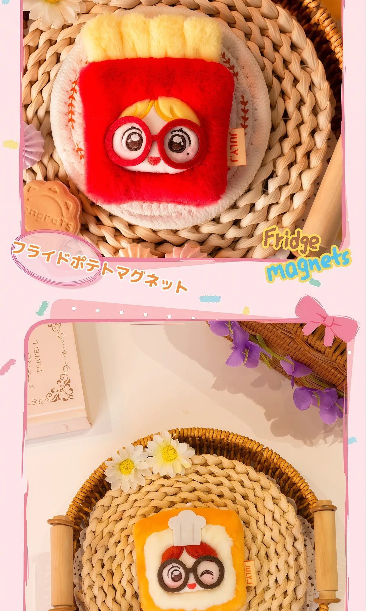 872582668670431232.png?x-oss-process=image/format,webp