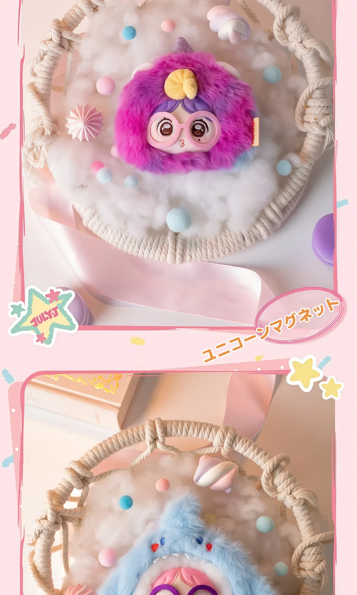 872582422565392384.png?x-oss-process=image/format,webp