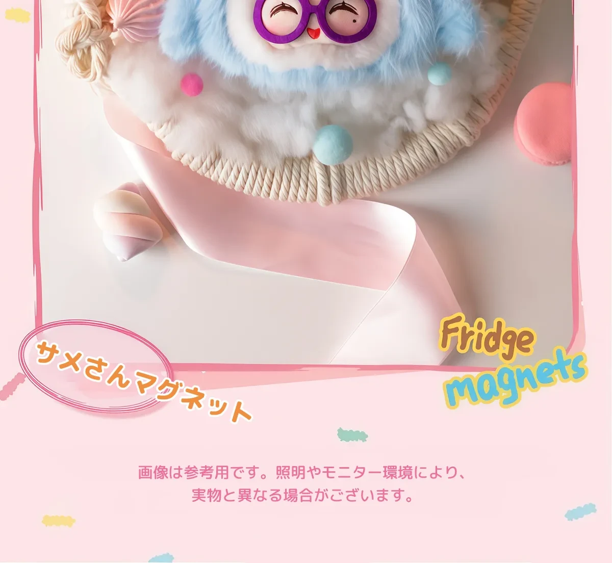 872581669348143104.png?x-oss-process=image/format,webp